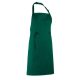 'COLOURS COLLECTION’ BIB APRON