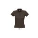 SOL'S PEOPLE - WOMEN'S POLO SHIRT