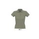 SOL'S PEOPLE - WOMEN'S POLO SHIRT