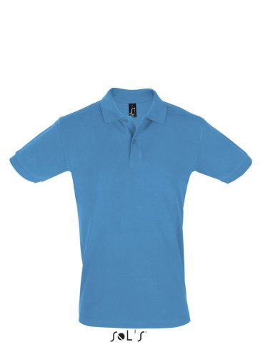 SOL'S PERFECT MEN - POLO SHIRT