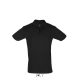 SOL'S PERFECT MEN - POLO SHIRT