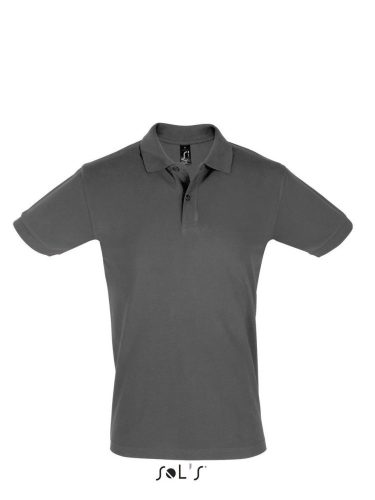 SOL'S PERFECT MEN - POLO SHIRT