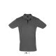 SOL'S PERFECT MEN - POLO SHIRT