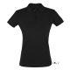 SOL'S PERFECT WOMEN - POLO SHIRT