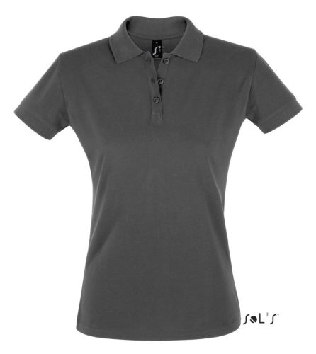 SOL'S PERFECT WOMEN - POLO SHIRT