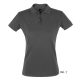 SOL'S PERFECT WOMEN - POLO SHIRT