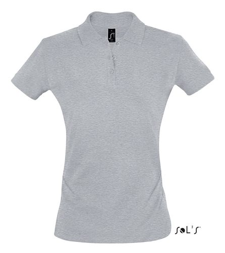 SOL'S PERFECT WOMEN - POLO SHIRT