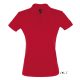 SOL'S PERFECT WOMEN - POLO SHIRT