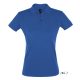 SOL'S PERFECT WOMEN - POLO SHIRT