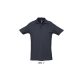 SOL'S SPRING II - MEN’S PIQUE POLO SHIRT