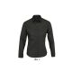 SOL'S EDEN - LONG SLEEVE STRETCH WOMEN'S SHIRT