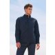 SOL'S RELAX - MEN'S SOFTSHELL ZIPPED JACKET