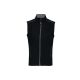 MEN'S DAYTODAY GILET