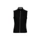 LADIES' DAYTODAY GILET